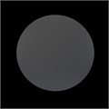 O420WL-L12GF 678485