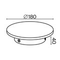 O420WL-L12GF 678485