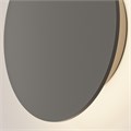 O420WL-L12GF 678485