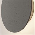 O420WL-L12GF 678485