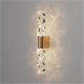 MOD328WL-L5BS3K 777587