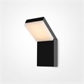 O595WL-L12B3K 703179
