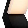 O595WL-L12B3K 703179
