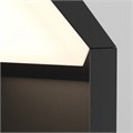 O595WL-L12B3K 703179