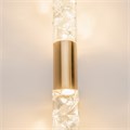 MOD328WL-L5BS3K 777587