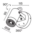 O025WL-01B 703180