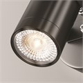 O025WL-01B 703180