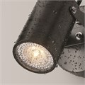 O025WL-01B 703180