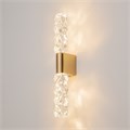 MOD328WL-L5BS3K 777587