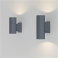 O574WL-02GR 711675