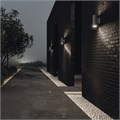 O574WL-02GR 711675
