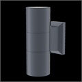 O574WL-02GR 711675