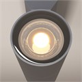 O574WL-02GR 711675