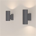 O574WL-02GR 711675