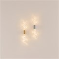 MOD328WL-L5BS3K 777587
