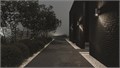 O574WL-02GR 711675