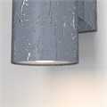 O574WL-02GR 711675