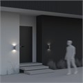 O574WL-02GR 711675