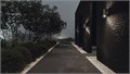 O574WL-02GR 711675