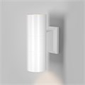 O574WL-02W 711676