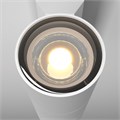 O574WL-02W 711676