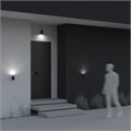 O574WL-01GR 712792