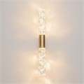 MOD328WL-L5BS3K 777587