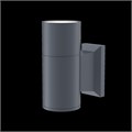 O574WL-01GR 712792