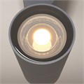 O574WL-01GR 712792