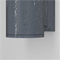 O574WL-01GR 712792