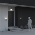 O574WL-01GR 712792