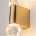 MOD328WL-L5BS3K 777587