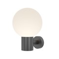 O598WL-01B 713002