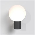 O598WL-01B 713002