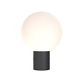 O598WL-01B 713002