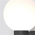 O598WL-01B 713002