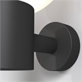 O598WL-01B 713002