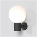 O598WL-01B 713002