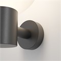 O598WL-01B 713002
