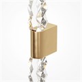 MOD328WL-L5BS3K 777587