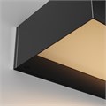 O428WL-L10GF3K 722117