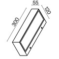 O428WL-L10GF3K 722117