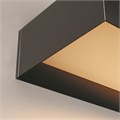 O428WL-L10GF3K 722117