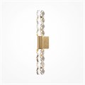 MOD328WL-L5BS3K 777587