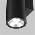 O303WL-L24GF3K 717817