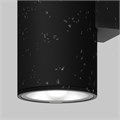 O303WL-L24GF3K 717817
