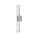 MOD328WL-L5CH3K 777590