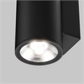 O303WL-L10GF3K 717819