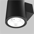 O303WL-L5GF3K 717820