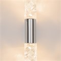 MOD328WL-L5CH3K 777590